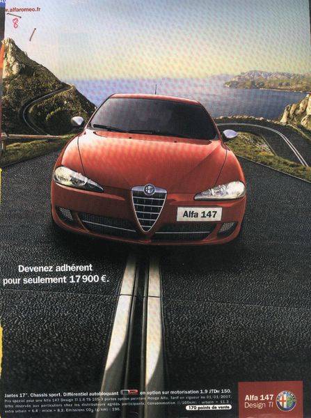 Alfa 147 adherent [800x600].jpg